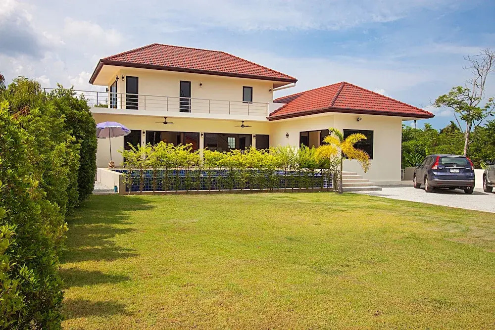 Villa Tallandia