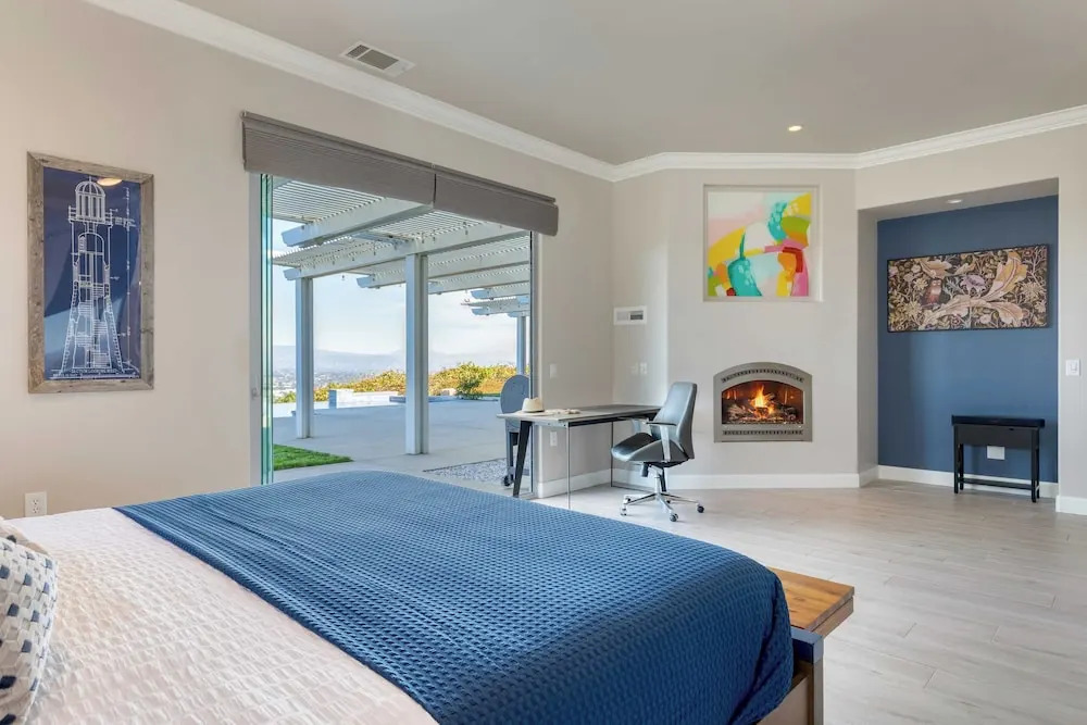 Summit Ranch by Avantstay Infinity Pool + Views