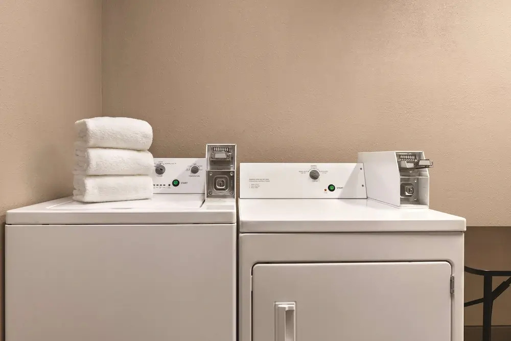 Country Inn & Suites by Radisson, Griffin, GA