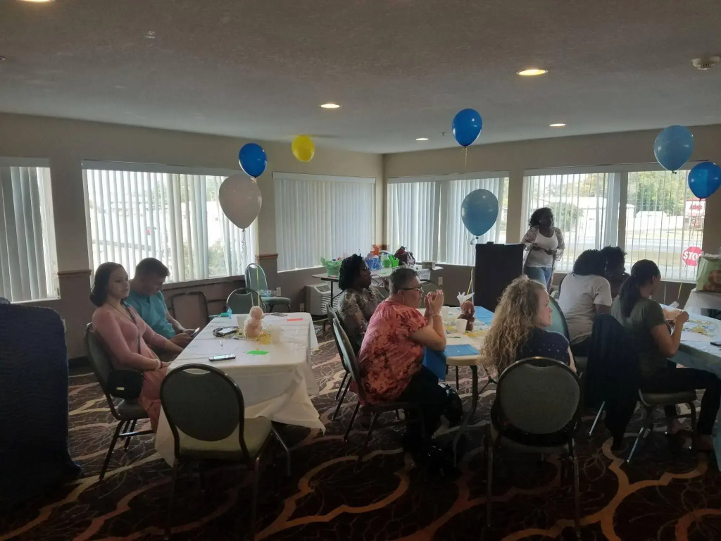 Quality Inn & Suites Georgetown - Seaford