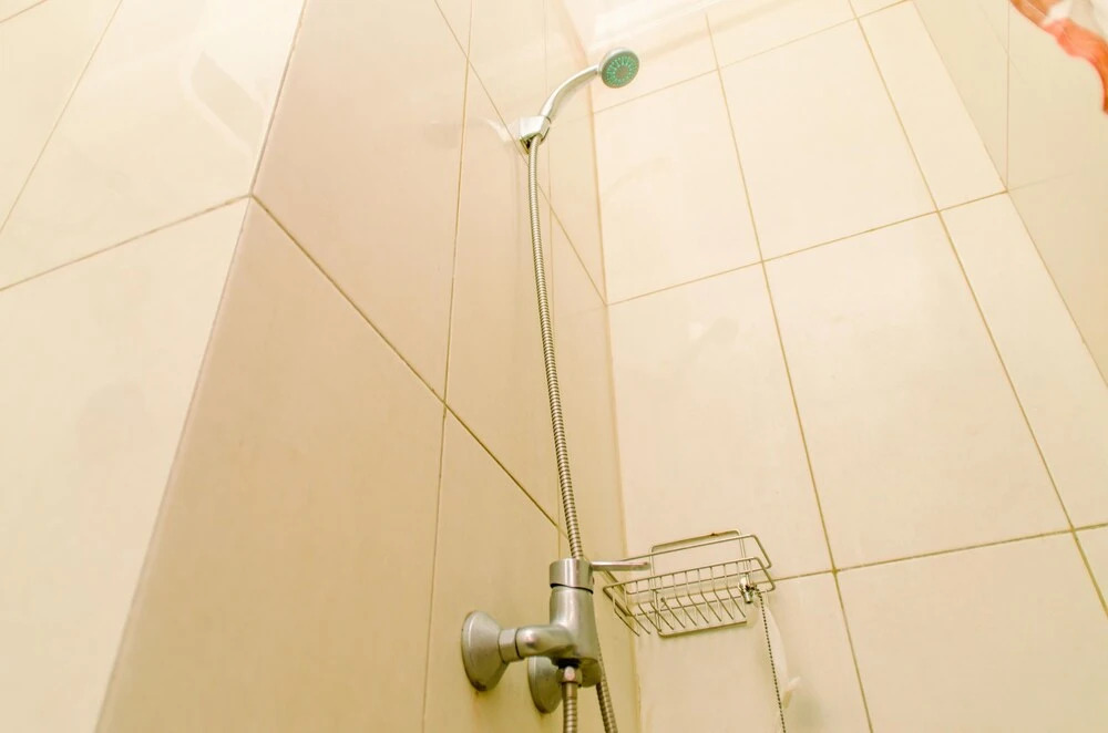 Best Deal And Comfy 2Br At Asatti Apartment Vanya Park
