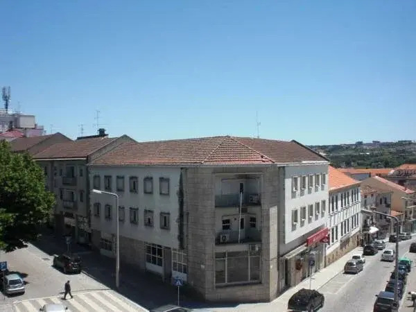 Hotel Miraneve