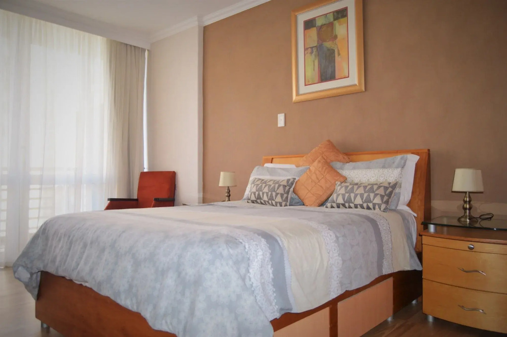 403 Lighthouse Mall Apartments