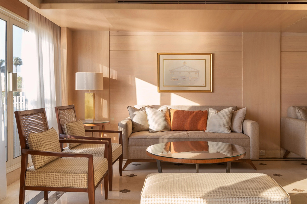 Jaz Viceroy Nile Cruise - Saturdays from Luxor for 7&4 Nts - Wednesdays from Aswan for 3 Nts