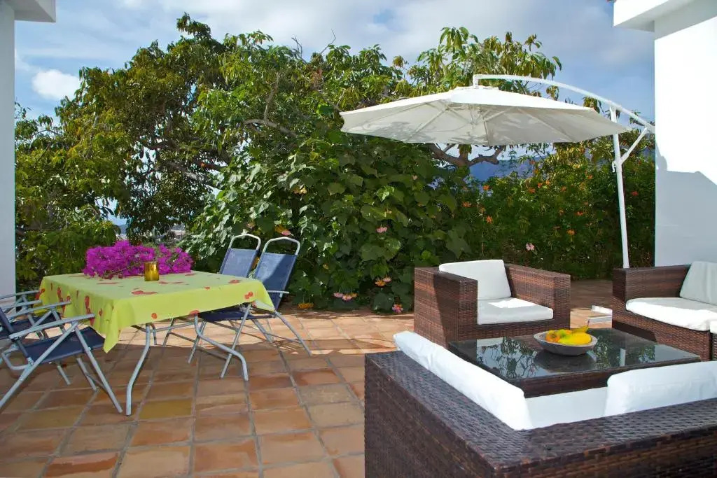 Casa Finca Avocado