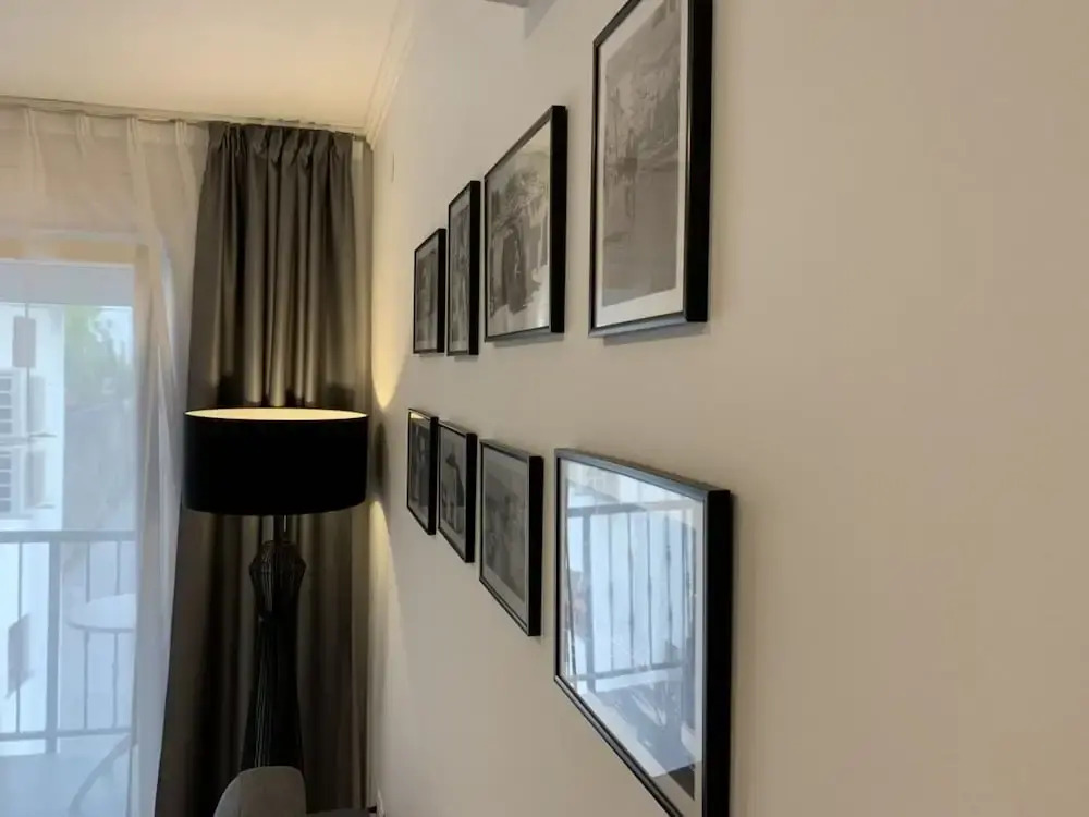Apartments & Rooms Mostar Story
