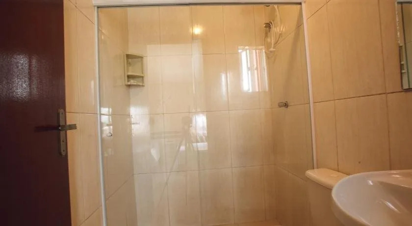 Hotel Vento Sul