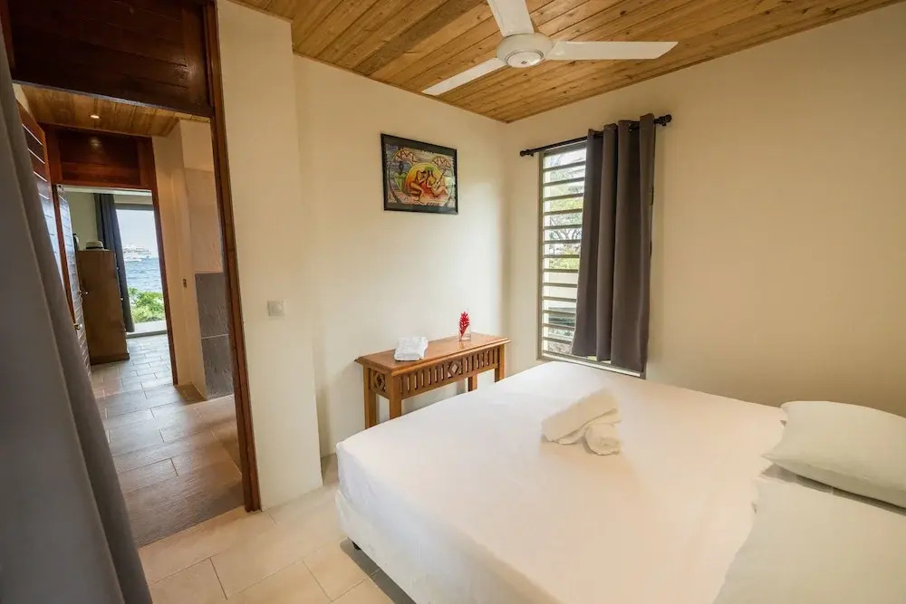 Villa Vai Api