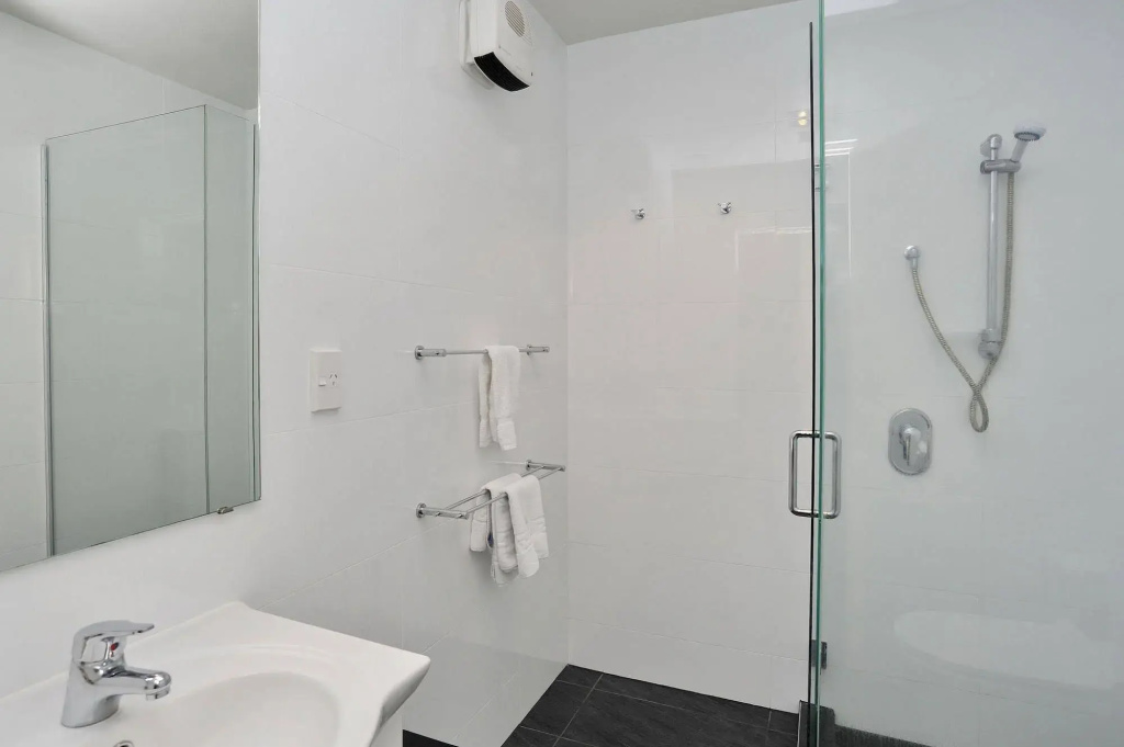 Carlton Penthouse