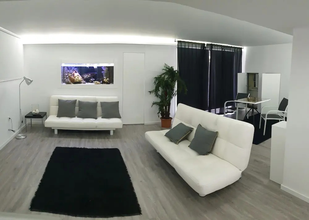 Colina Guesthouse - Braga