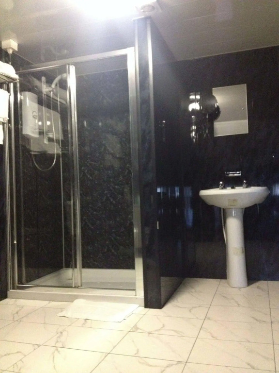 Grainger Hotel