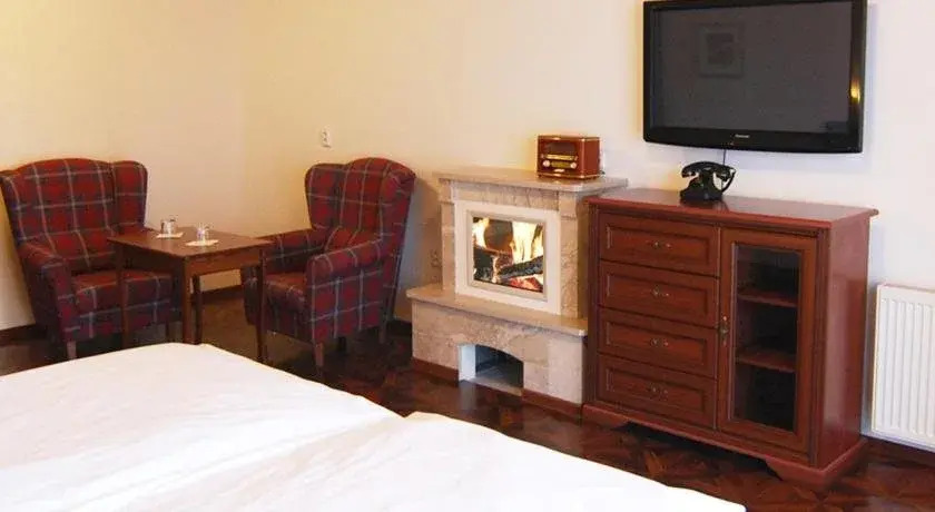 Hotel SHEYLYS