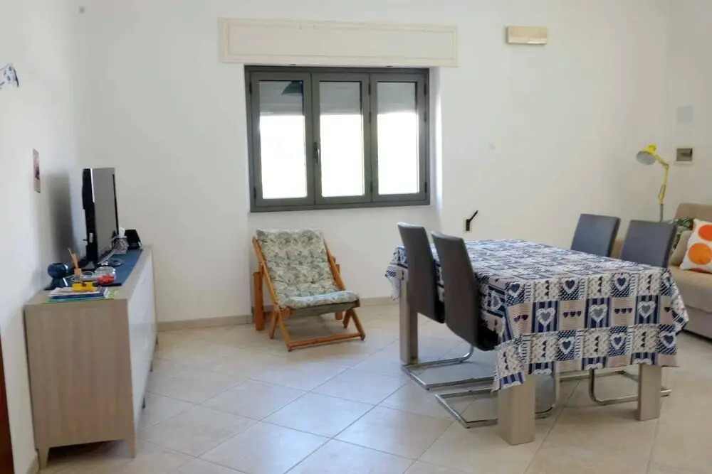 House With 2 Bedrooms in Aradeo, With Furnished Terrace and Wifi - 13