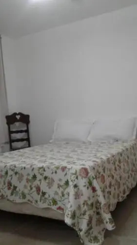 Suites Arraial do Cabo