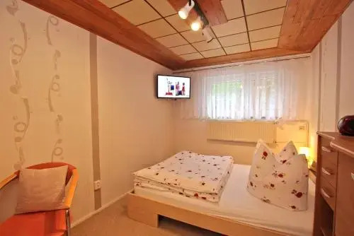 Ferienwohnung Waren SEE 6571
