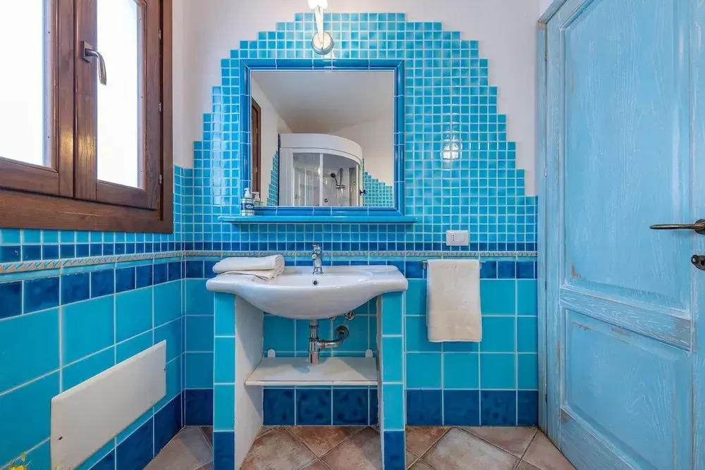AffittaSardegna - Villa Magnifique