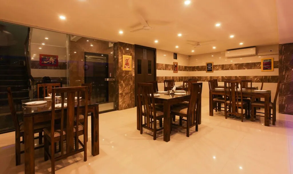 Anand Bhawan