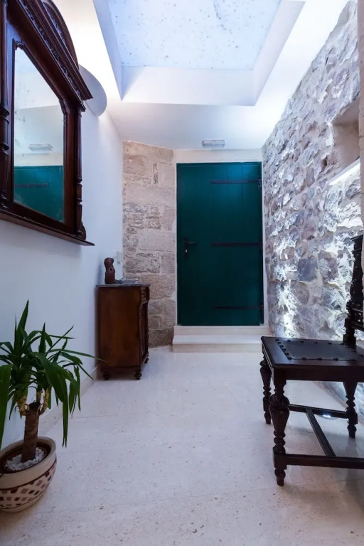 Apartments & Rooms Dujam