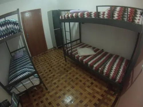 Lotus Hotel & Hostel