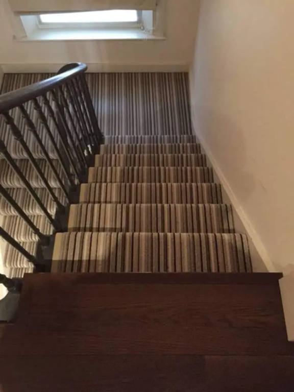 Prestigious 3br Family Flat in Mayfair by Hyde Park + Wifi