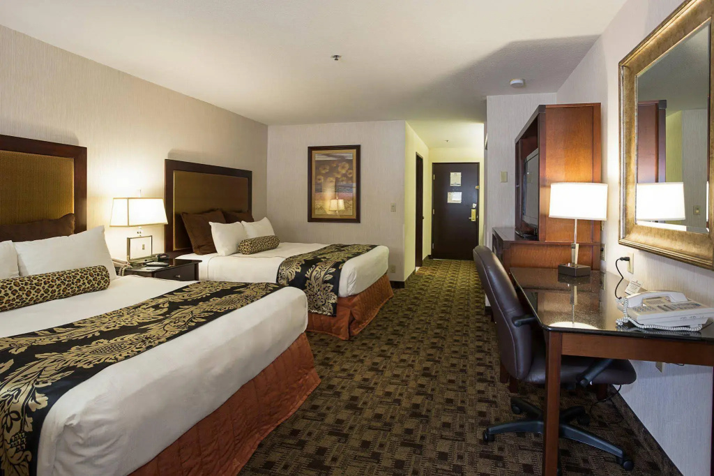 The Mindaro, part of JdV by Hyatt