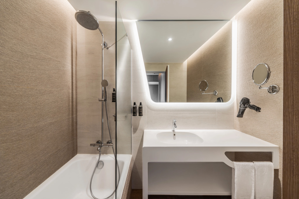 Eurostars Cascais