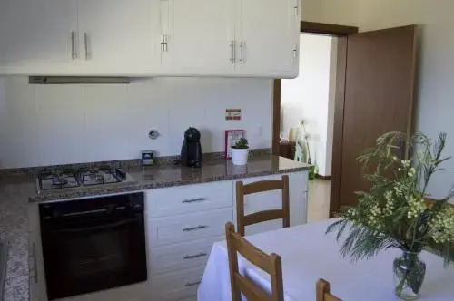 Villa Reis Caniço