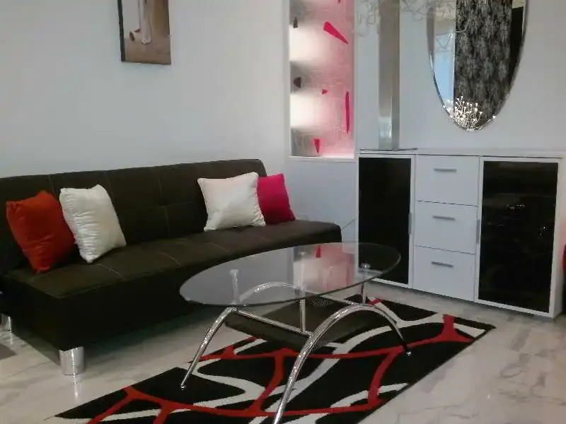 Best Apartments