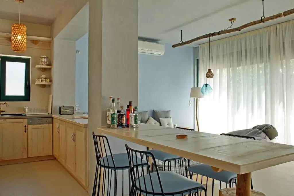 Villa Melani