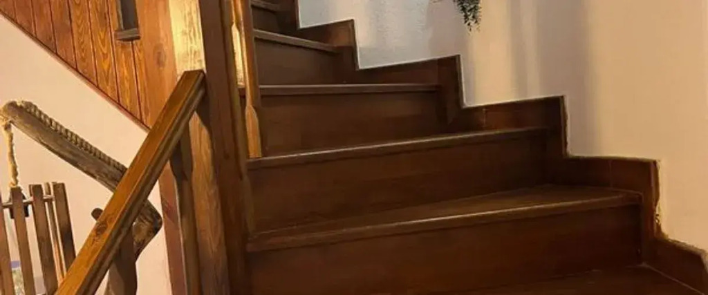 Konak Lefke Otel