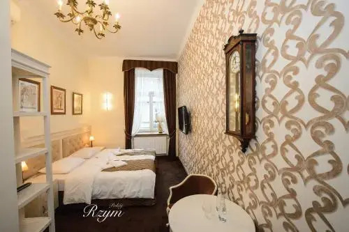 Sempre B&B