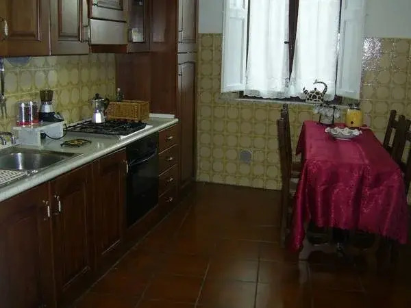 B&B Simonetta Siena