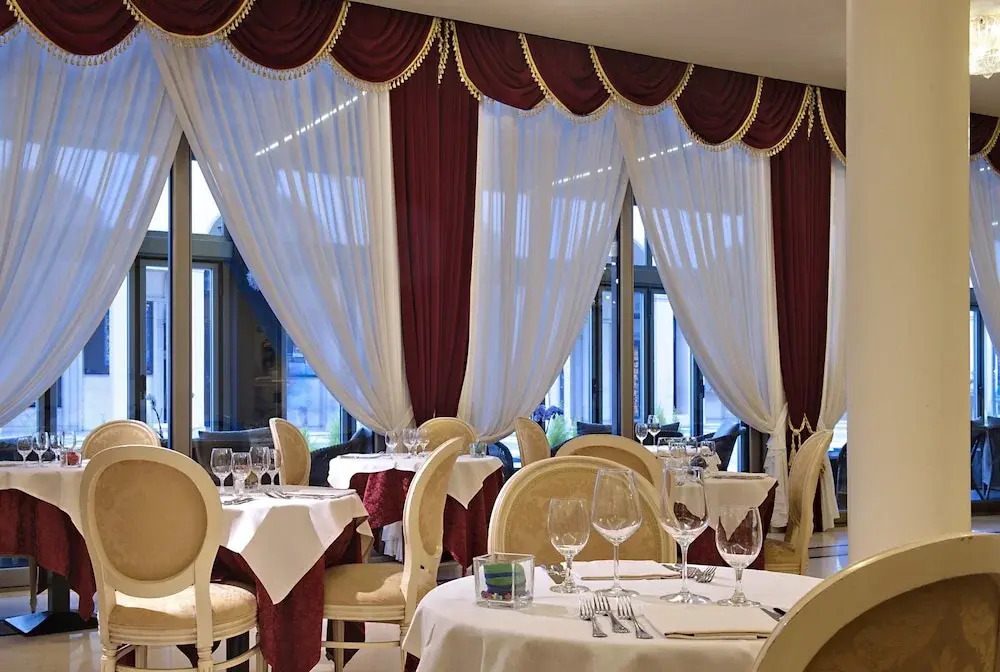 Hotel Terme Formentin