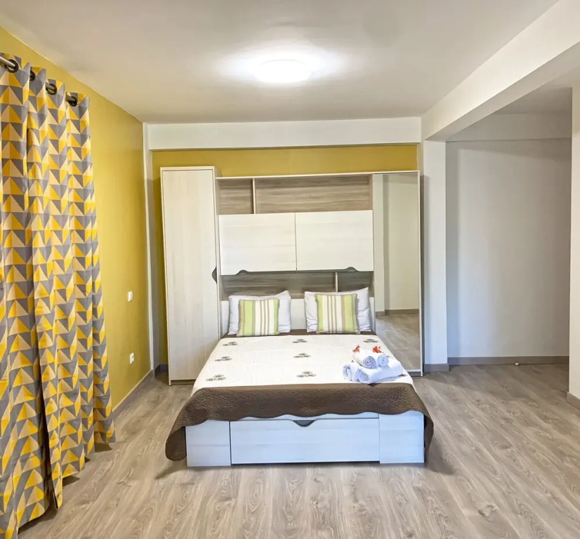Residence Maganousham