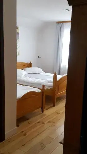 Casa Dar & And