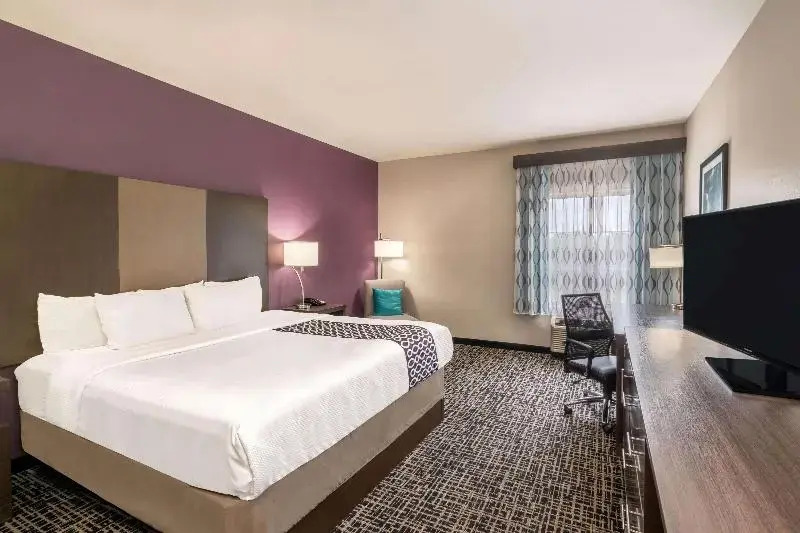 La Quinta Inn & Suites Chattanooga - Lookout Mtn