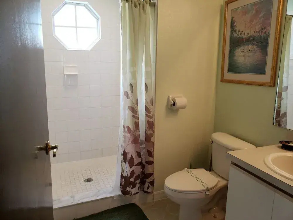 Villas at Island Club 3148 C