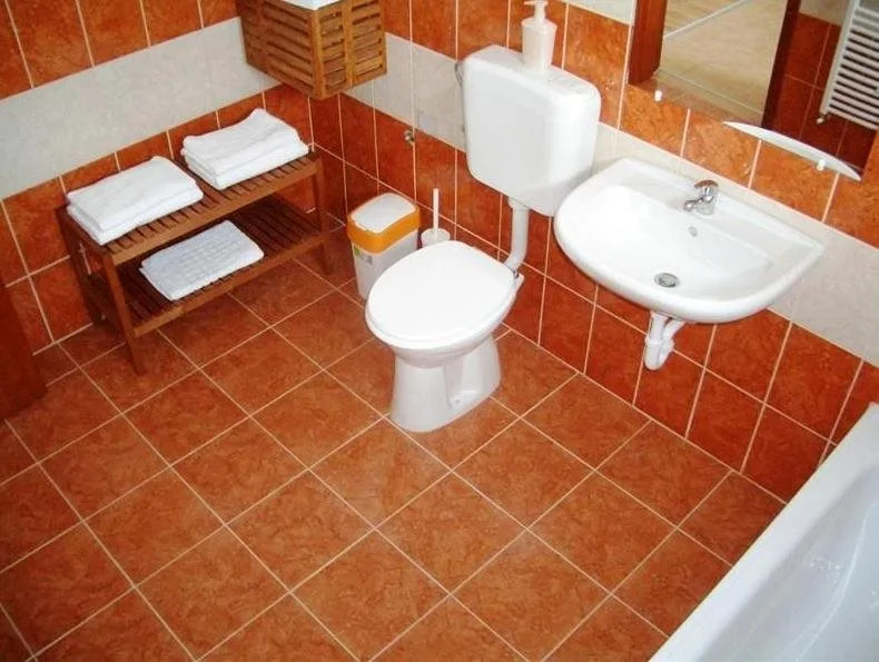 Szentmihályi 22 Apartman