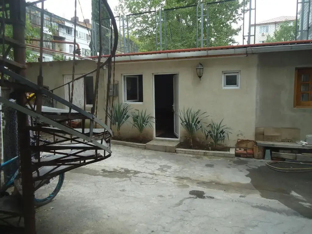 Guest House R&T