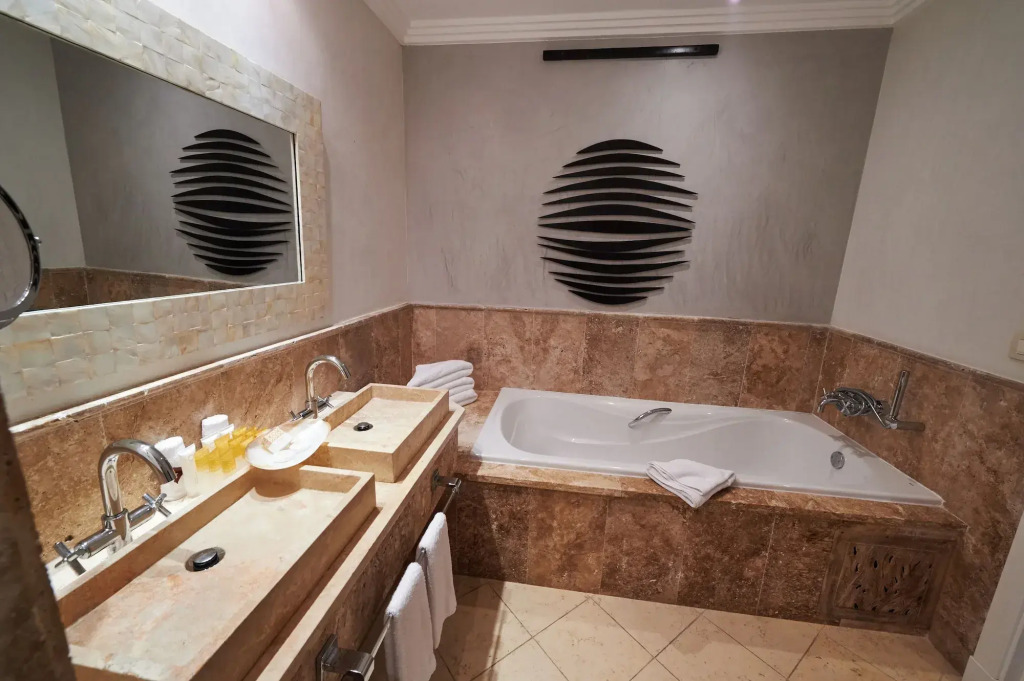 TAN Resorts Marina Cap Cana - All Inclusive