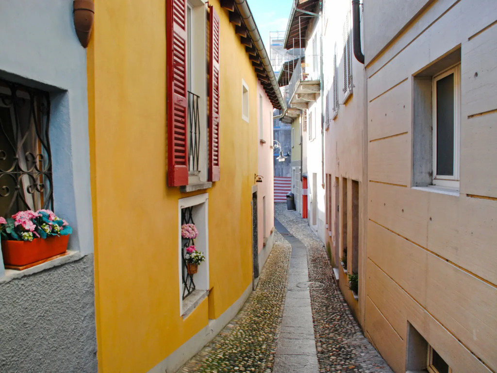 al Castello