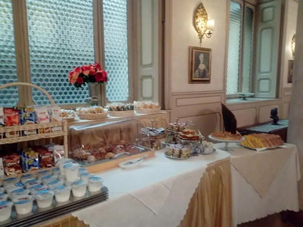 Hotel Antica Dogana