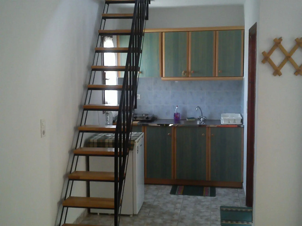 Marinas Studios