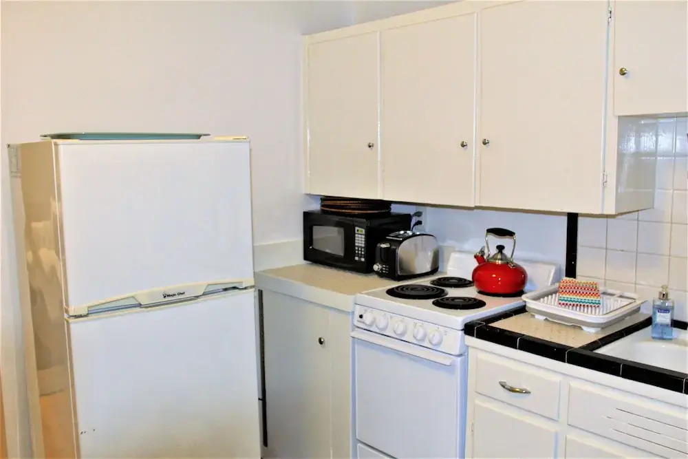 Pass A Grille St Pete Beach Home (105 -17)