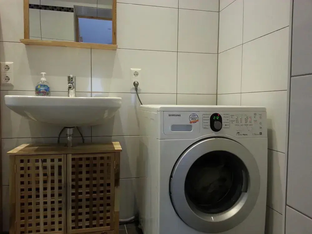 Heidelbed-Ferienwohnung Heidelberg