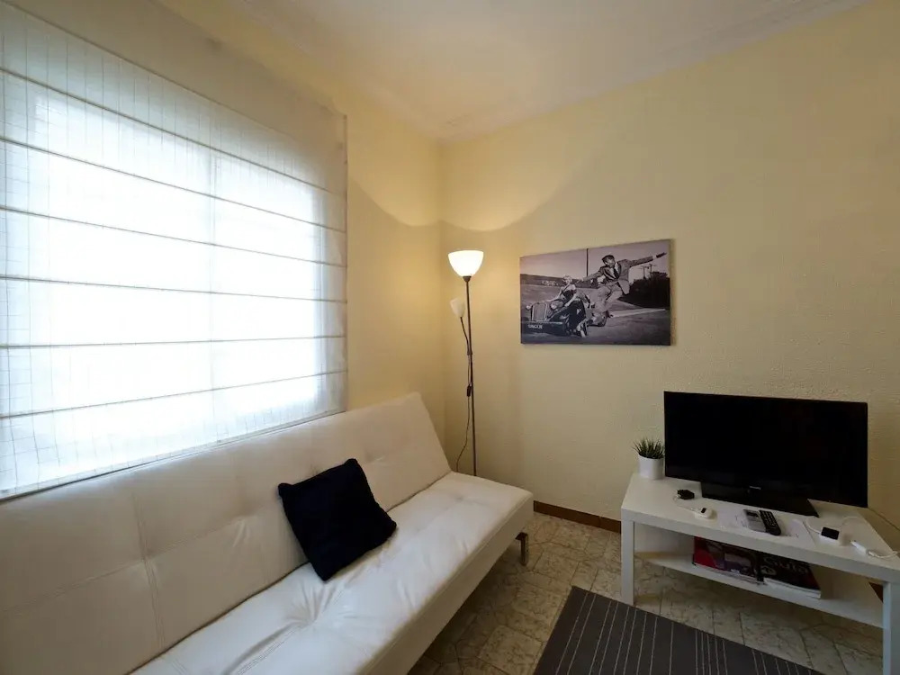 4501 - AB Paralel Tapioles