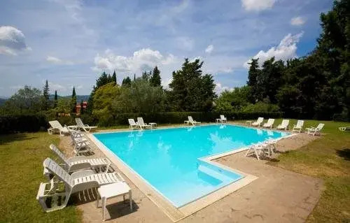Villa Bellaria