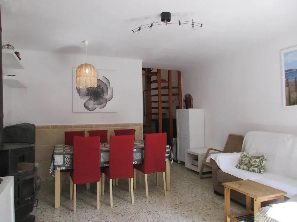 Inmo Estartit Casa Pinsa