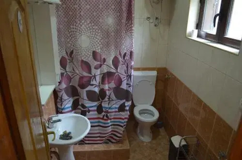 Apartment Subotic