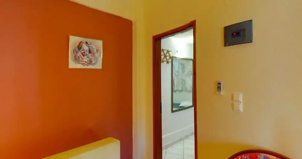 Galissas Studios